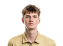 Cole Kirouac