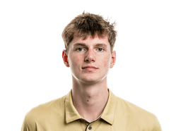 Cole Kirouac