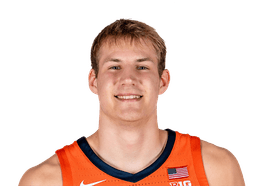 Jason Jakstys