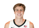 Coleson Messer