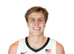 Coleson Messer