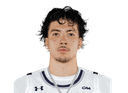 Jason Rivera-Torres