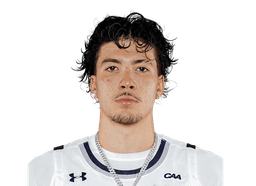 Jason Rivera-Torres