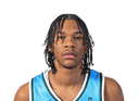 Tyler Ringgold