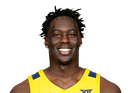 Morris Ugusuk