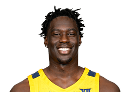 Morris Ugusuk