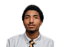 Jaquan Scott
