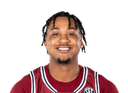 Elijah Strong