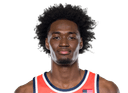 Ibrahim Souare