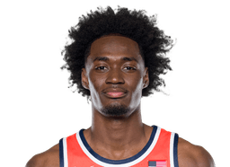 Ibrahim Souare