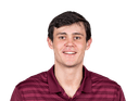Bobby Durkin