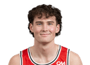 Mike Loughnane