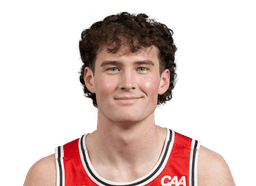 Mike Loughnane
