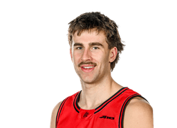 Hunter Adam
