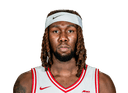 Jaiun Simon