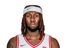 Jaiun Simon