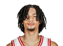 Evan Dickey