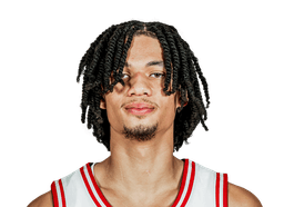 Evan Dickey