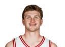 Will Maxwell