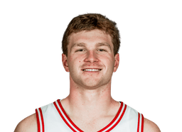 Will Maxwell