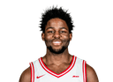 Makai Grant
