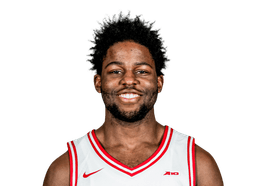 Makai Grant