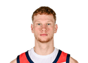 Jakub Necas