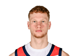 Jakub Necas