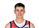 Seamus McDermott