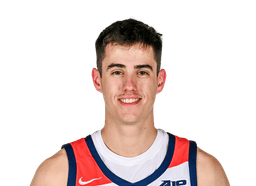 Seamus McDermott