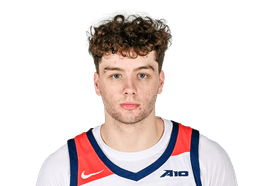 Jake DiMichele