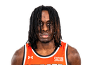 Baraka Okojie