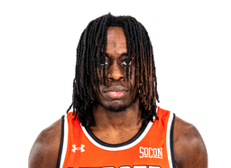 Baraka Okojie