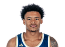 Trey Autry