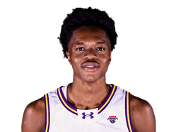 Tarique Foster