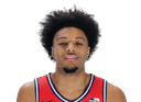 Tyson Brown