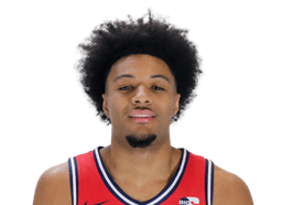 Tyson Brown
