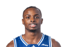 Mikkel Tyne