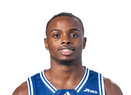 Mikkel Tyne