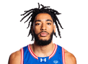 Shawn Simmons II
