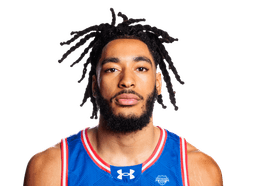 Shawn Simmons II