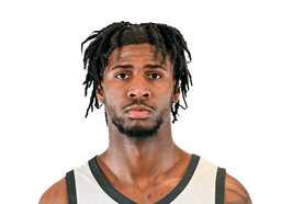 Dasear Haskins