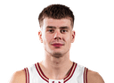 Djordje Curcic