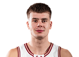 Djordje Curcic