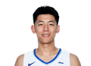 Bruce Zhang