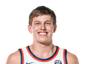 Blake Muschalek