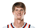 Reed Trapp