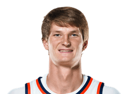 Reed Trapp