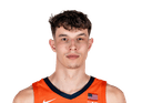 Zvonimir Ivisic
