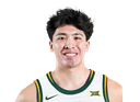 James Goodis
